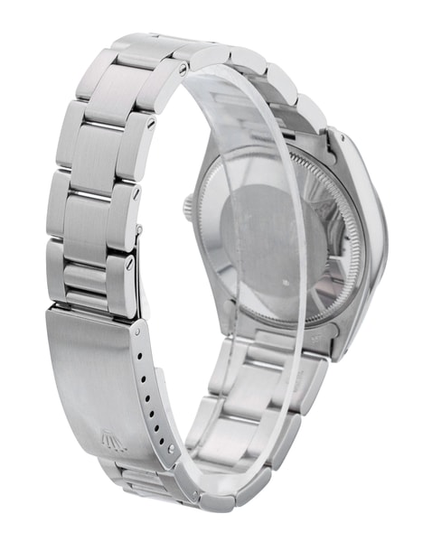 Rolex Air-King 5500